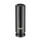 Teng Tools 1/2" Drive 6 Point Deep SAE 3/8" Impact Socket 920212 - alternate 1
